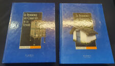 Le patrimoine des communes de