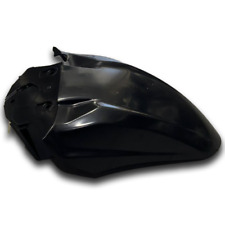 Garde-Boue Avant Type Original Beverly 400 HPE Deep Black MY23 2023 2024