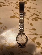 Montre femme Festina Quartz