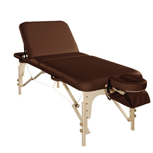 Table pliante relax luban - relax,