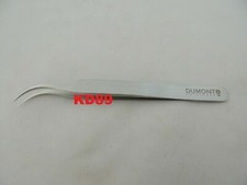 Dumont N°7 DUMOXEL Brucelles