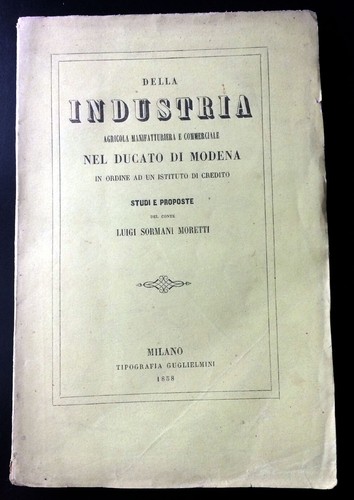 Reggio emilia modena - reggio,