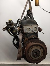 Moteur PEUGEOT J5 PHASE 2