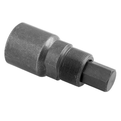 Moto accessoire arrache - ,