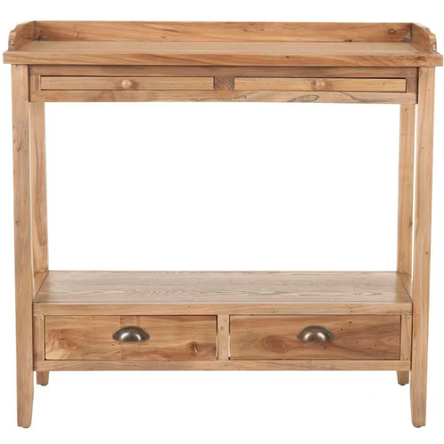 Peter oak standard - peter,