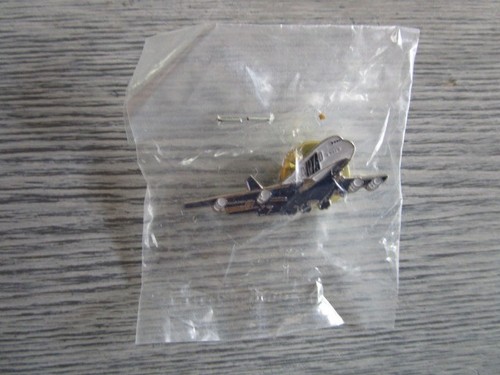 Pin ancien aviation uta - aviation,