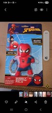 Hedstrom Marvel Spiderman