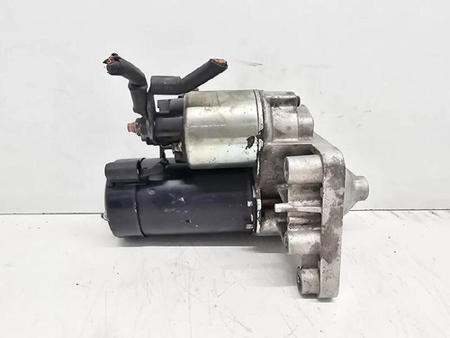 5802fp démarreur citroen - 5802fp,
