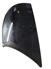 Capot RENAULT LAGUNA 3 PHASE 1