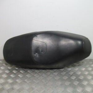Selle peugeot tweet 125 - selle,