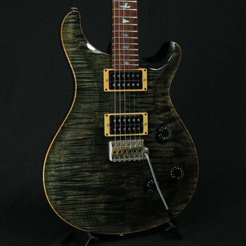 Paul reed smith - smith, (prs)