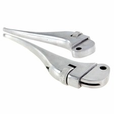 Set SIP Levier Embrayage/Frein