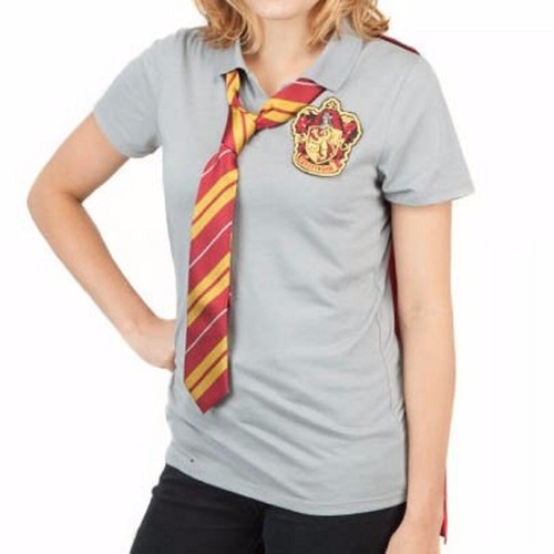 Costume junior harry potter - junior,