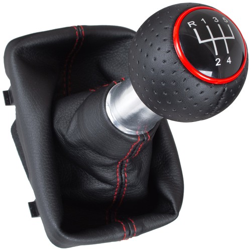 Pommeau soufflet audi - pommeau+soufflet,