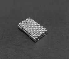 Bracelet bracelet authentique