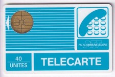 VARIETE TELECARTE PYJAMA 