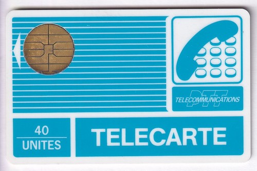 Variete telecarte pyjama - variete,