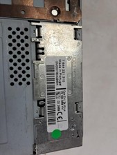 Autoradio d'origine OPEL