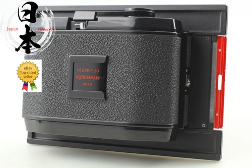 Type 452 supérieur - 452, comme