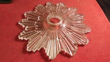 MAgnifique Plafonnier en