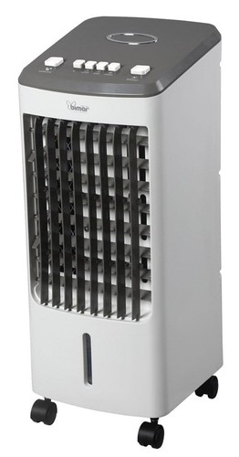 Bimar vr25 refroidisseur - vr25,