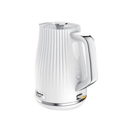 Tefal ko250130 electric - tefal,