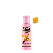 Crazy Go Neon Color UV 100ml -