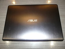 Capot écran - Screen Cover - Webcam - Asus Vivobook S14 - S430J