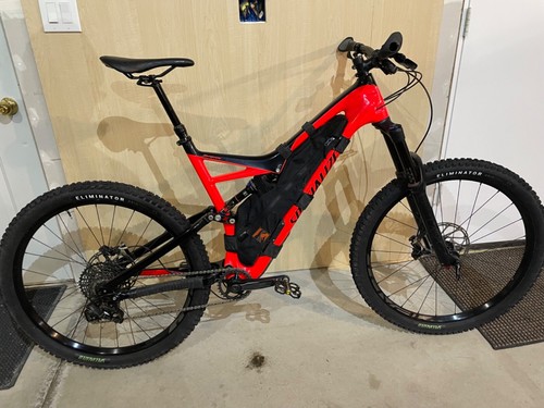 2017 specialized stumpjumper - 2017,