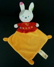 Di. DOUDOU PLAT NICOTOY SIMBA