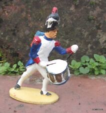 SOLDAT JIM EMPIRE NAPOLEON /