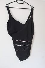 NEUF : Maillot bain ANITA