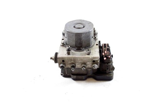 6r0614517al ecu pompe agrégat - ecu,