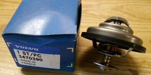 Original refroidissement - original,