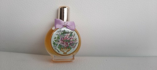 Rancé 1795 extrait - «,