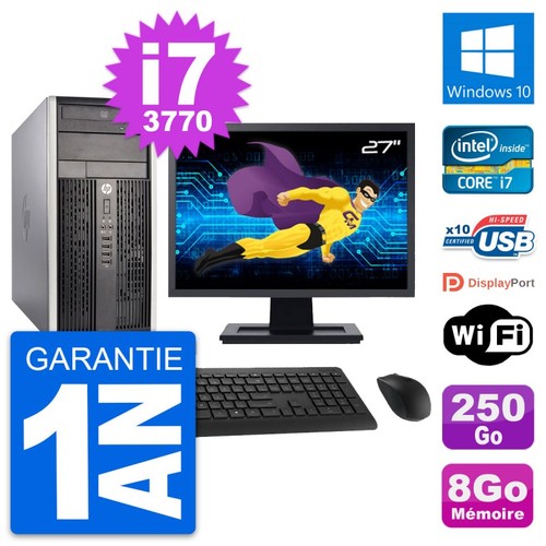 Tour pro 6300 cmt ecran - pro,