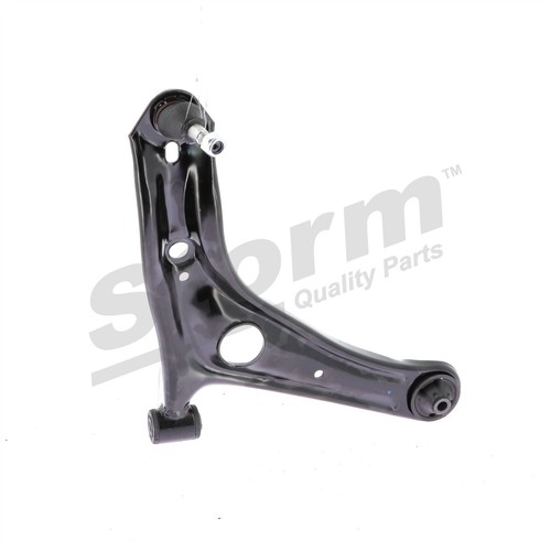 Triangle suspension avant - de,