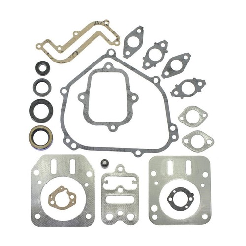 Kit joint pour - joint, tondeuse
