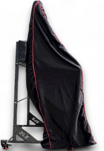 Support hardtop toit pour - hardtop,