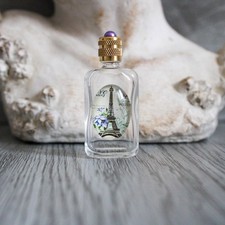 5.8 cm - Miniature de parfum