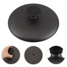  Couvercle pour cocotte en