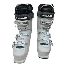 HEAD EDGE 8 W R HV GRAY TAILLE