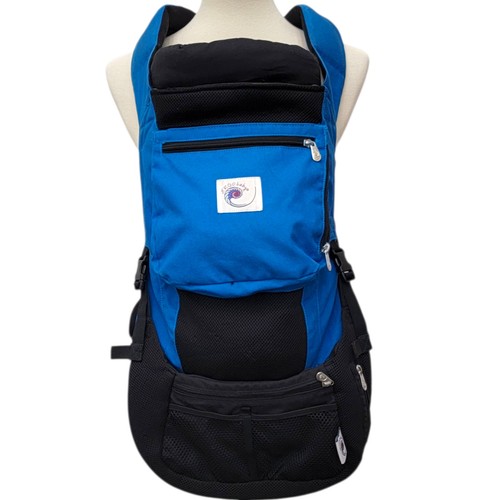 Ergobaby performance baby - performance,
