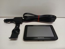 Garmin gps nuvi - gps,