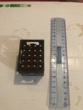 Décapsuleur Caisse A Bière