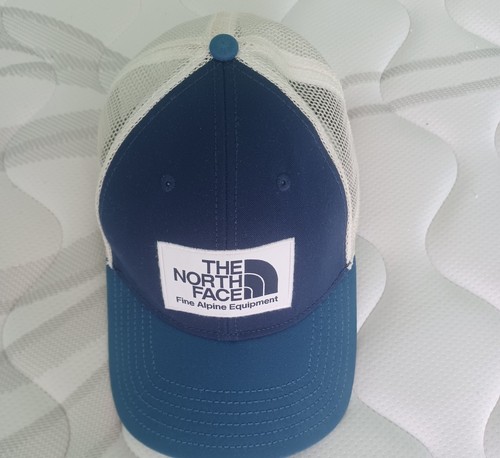 The north face - ,