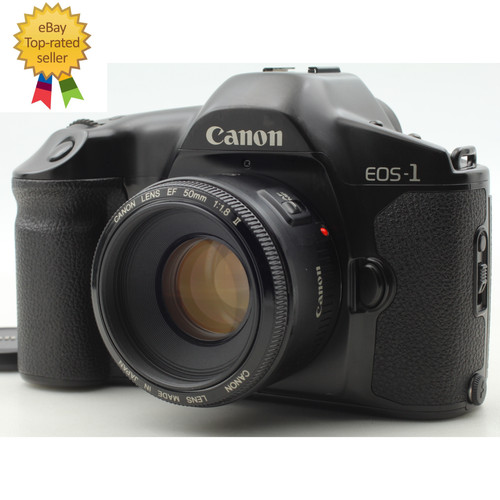 Tel quel appareil photo - 【tel,