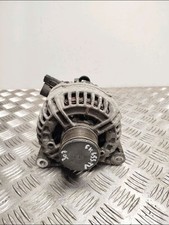 ALTERNATEUR PEUGEOT 307 9646321880