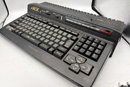 Pour pièces console - ;,