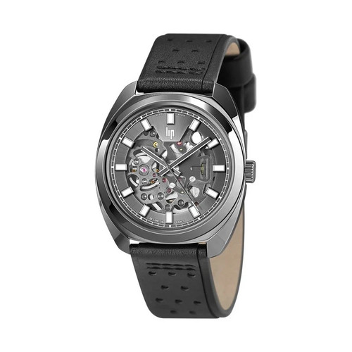 Montre homme lip 671381 - homme,
